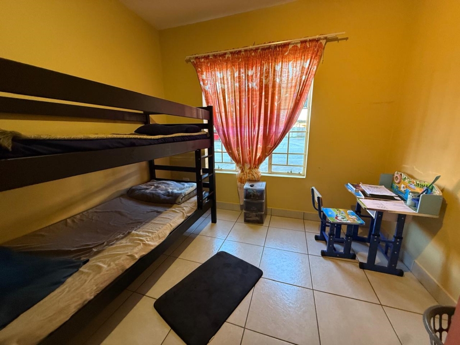 3 Bedroom Property for Sale in Waterval East North West